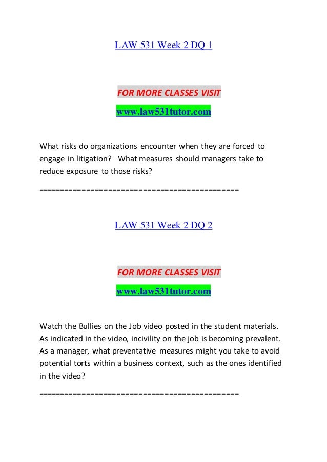 what are the different types of business torts intentional tort